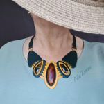 alma-handmade