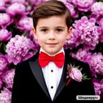 for-kids-3