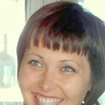 dawidowa2008