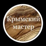 darya-fedorovna