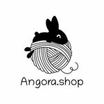 Angora.shop - Livemaster - handmade