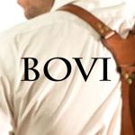 bovi63