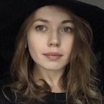 Виктория