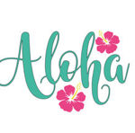 aloha-showroom