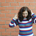Shaposhnikova Natalya - Livemaster - handmade