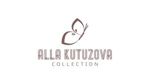 ALLA KUTUZOVA COLLECTION - Livemaster - handmade