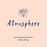 Atmosphere-jewels - Ярмарка Мастеров - ручная работа, handmade