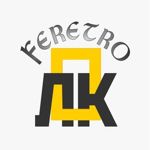feretro-