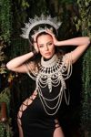 elizaveta-h4f