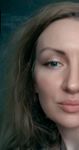 chemodan-chudes-