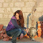 craftceramics