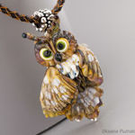 glassowl