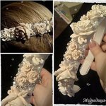 Medvedeva Nataliya - Livemaster - handmade