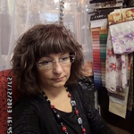 ruslena