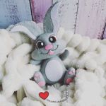 SDELANO MAMOJ - Livemaster - handmade