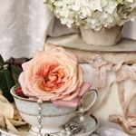 My vintage story - Livemaster - handmade