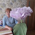 mamina-tilda
