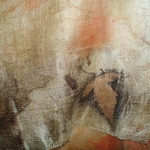 Marina Reshetnikova - Livemaster - handmade