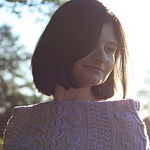 katrinkarabach