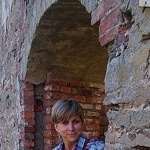 kristina-1lo