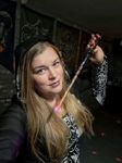juliakraska