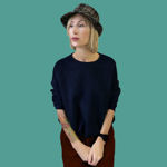 Hudozhnik Alena Gasilina-Trippel - Livemaster - handmade