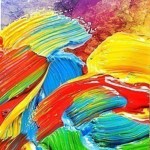 artmasterskaya