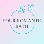 your-romantic-bath