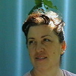 Anelya Kasner - Livemaster - handmade