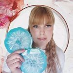 yuliya-i3m