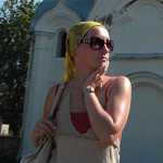 Yuliya Kovaleva (Sherstyanaya  Zhuzhelitsa) - Livemaster - handmade