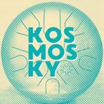 Kosmosky (Masterskaya glyukofonov) - Livemaster - handmade