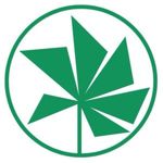 rada-nature-friendly-brand