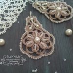 Svetlana Smirnova - Livemaster - handmade