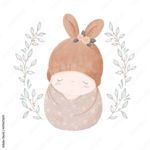 CrocheTales - Livemaster - handmade