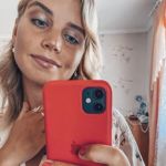olga-golygina