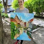 yuliya-yxt