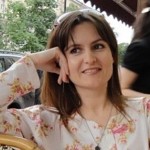 Yuliya Shavel (LibraMoon) - Livemaster - handmade