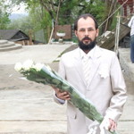 Aleksandr Uspenskij - Livemaster - handmade