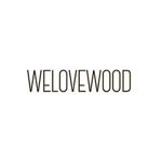we-love-wood