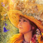 Lyubov Zyuzina - Livemaster - handmade