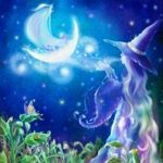 soulcatcher