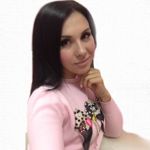 anna-anutadolls