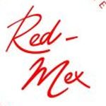 Red-mex - Livemaster - handmade