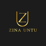 Zina Untu - Livemaster - handmade