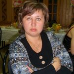 Olga - Ярмарка Мастеров - ручная работа, handmade