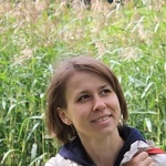 Katerina - Livemaster - handmade