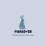 makaroshhome