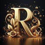 rose-goodstore