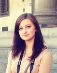 Olga Boldyreva (vyazalitsa) - Ярмарка Мастеров - ручная работа, handmade